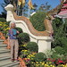 Linda Danielson Photo 17
