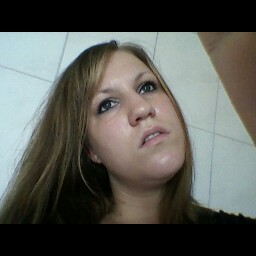 Michelle Jahn Photo 21