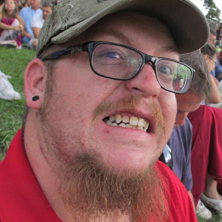 Richard Sommers Photo 36