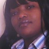 Jennifer Blessing Photo 16 Jennifer Blessing Photo 16