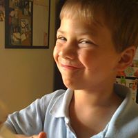 Daniel Cavanaugh Photo 14