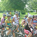 Terry Lanier Photo 28