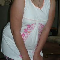 Christina Grubbs Photo 10