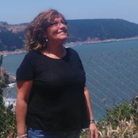 Delia Melo Photo 9
