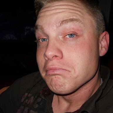 Robert Waggoner Photo 19