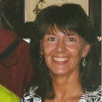 Carol Mcclellan Photo 17