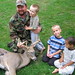 Greg Estep Photo 7