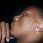 Derrick Weaver Photo 43