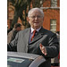 Jimmie Patrick Photo 16