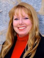 Jean Bailey Photo 12