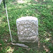 John Matlock Photo 40