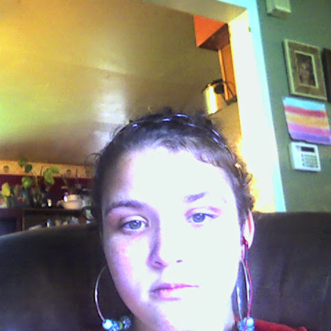 Dorothy Vincent Photo 18