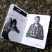 Stephan Carter Photo 4