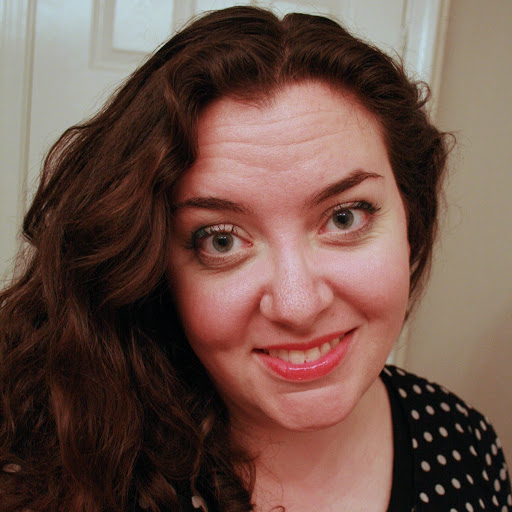 Elizabeth Chaney Photo 22