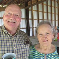 Brenda Sims Photo 23