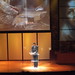 Rafe Johnson Photo 10