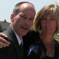 Cathy Currie Photo 17