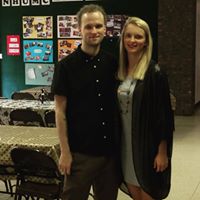 Tina Whitworth Photo 9