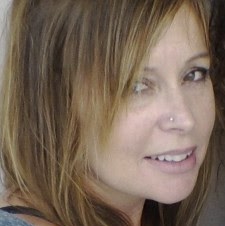 Suzanne Howe Photo 5