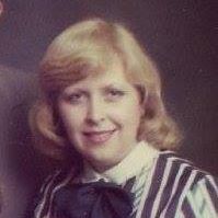 Cindy Kinser Photo 6