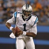 Phillip Glover Photo 19