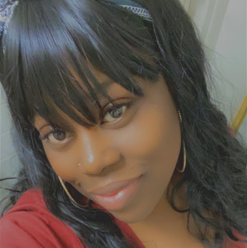 Tricia Stevenson Photo 5