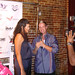 Aida Rodriguez Photo 35