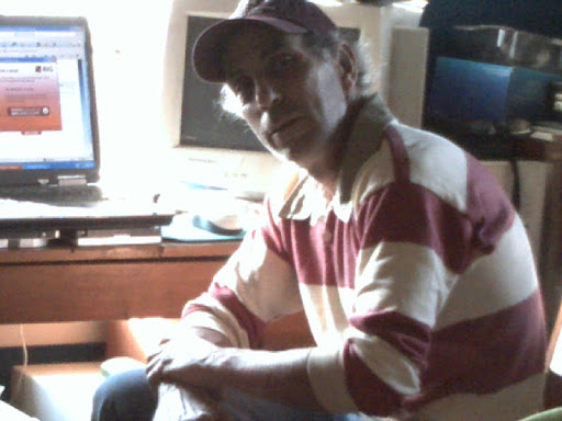 Dwight Henderson Photo 29