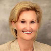 Lynn Ziemer Photo 2