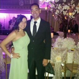 David Mock Photo 17 David Mock Photo 17