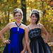 Tricia Youngs Photo 7