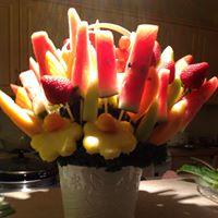 Kamaljit Grewal Photo 7