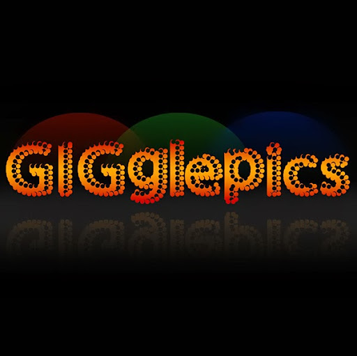 Sarah Quinn Photo 36