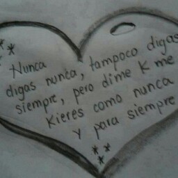 Susana Magallanes Photo 3