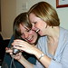 Claire Knowles Photo 17