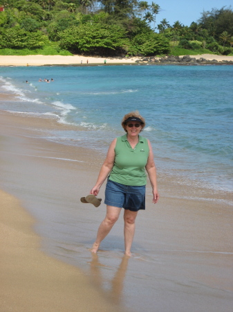 Laura Wagner Photo 29