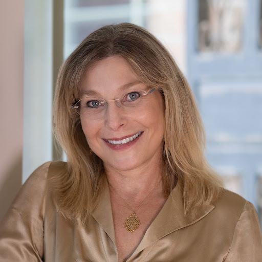 Kathy Morrow Photo 15