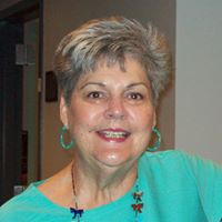 Charlene Summers Photo 12