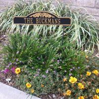 Julie Buckman Photo 13
