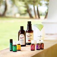 Cindy Stafford Photo 20