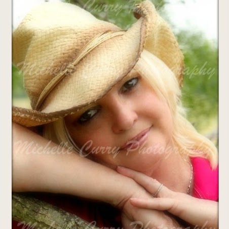 Cindy Rand Photo 10