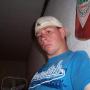 Jason Camp Photo 24
