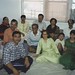 Renu Kumar Photo 16