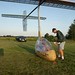 Tim Reichert Photo 20
