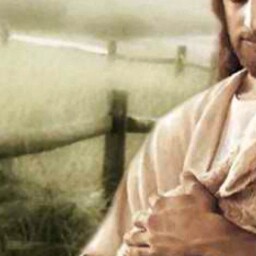 Kathleen Atkins Photo 23