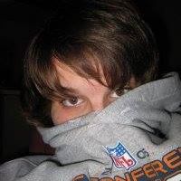 Michael Mccormick Photo 46