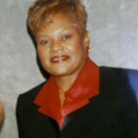 Patricia Hampton Photo 33