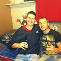 Shane Devine Photo 17