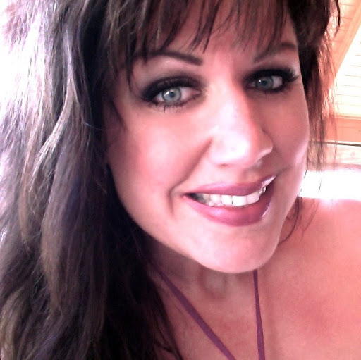 Kathy Sargent Photo 25