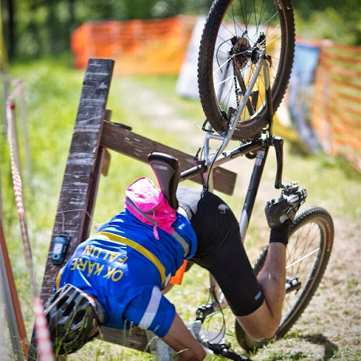 Steven Hale Photo 46
